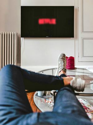 Therapeutische Alltagsbegleitung bei Überforderung und Stress