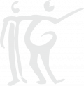 Therapie und Beratung für Menschen mit Essstörungen und Angehörige