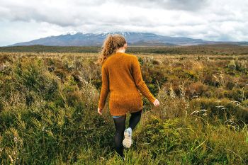 Magersucht (Anorexia Nervosa)