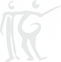Therapie und Beratung für Menschen mit Essstörungen und Angehörige