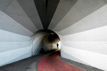 Selbsthilfegruppe Begleitung bei Essstörungen